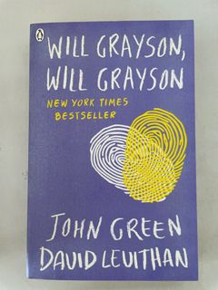 (Category: ) located in . Submitted by booklounge (Listing ID 1328091299, Image 1). Description: .