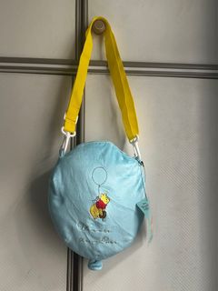 （分類：）位於 。 由 yo456 提交（商品編號 1328159853，圖片 1）。簡介： 。