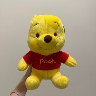（分類：）位於 。 由 vhikav 提交（商品編號 1328233695，圖片 1）。簡介： 。
