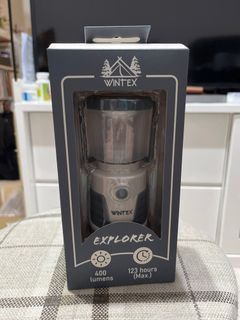 （分類：）位於 。 由 sindsjn 提交（商品編號 1328168915，圖片 1）。簡介： 。