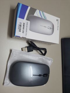 (Category: ) located in . Submitted by hongchia (Listing ID 1328205236, Image 1). Description: .