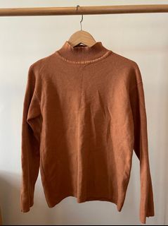 （分類：）位於 。 由 anniebhs01426 提交（商品編號 1328139870，圖片 1）。簡介： 。