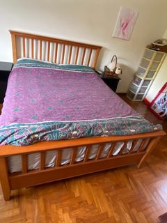 (Category: ) located in . Submitted by delaenag (Listing ID 1328116140, Image 1). Description: .
