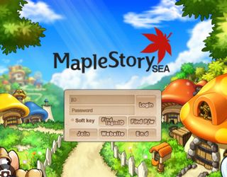 (Category: ) located in . Submitted by tszeyee (Listing ID 1328227961, Image 1). Description: .