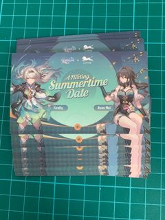 (Category: ) located in . Submitted by orageing (Listing ID 1328113366, Image 1). Description: .