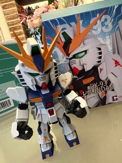 (Category: ) located in . Submitted by jordan_yoong (Listing ID 1328083831, Image 1). Description: .