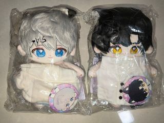 (Category: ) located in . Submitted by kisawabi (Listing ID 1292922536, Image 1). Description: .