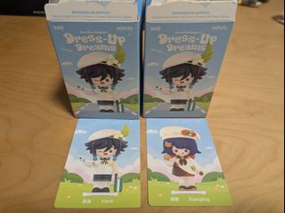 (Category: ) located in . Submitted by souji (Listing ID 1328192946, Image 1). Description: .