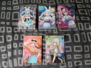 (Category: ) located in . Submitted by shounetsu (Listing ID 1328127970, Image 1). Description: .