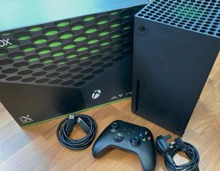 （分類：）位於 。 由 ztealth 提交（商品編號 1328011999，圖片 1）。簡介： 。
