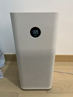 （分類：）位於 。 由 kl10016 提交（商品編號 1328194775，圖片 1）。簡介： 。