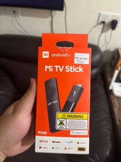(Category: ) located in . Submitted by isaac_bigshot (Listing ID 1328198755, Image 1). Description: .