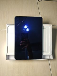 (Category: ) located in . Submitted by hidytul (Listing ID 1328182024, Image 1). Description: .