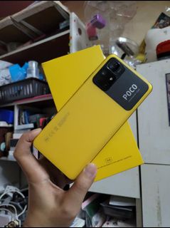 (Category: ) located in . Submitted by m.jeeva03 (Listing ID 1328202674, Image 1). Description: .