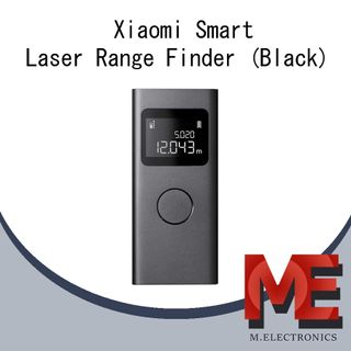 (Category: ) located in . Submitted by m.electronics (Listing ID 1328105326, Image 1). Description: .