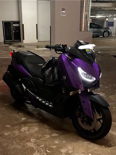 (Category: ) located in . Submitted by mhdshd (Listing ID 1328231459, Image 1). Description: .