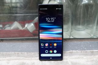 （分類：）位於 。 由 kuuoo 提交（商品編號 1328218843，圖片 1）。簡介： 。