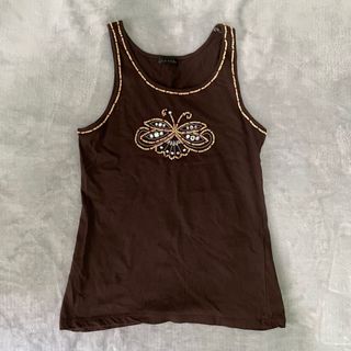 （分類：）位於 。 由 sabrinas_stuff 提交（商品編號 1328152492，圖片 1）。簡介： 。