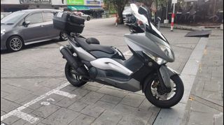 (Category: ) located in . Submitted by anoob (Listing ID 1327542026, Image 1). Description: .