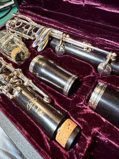 （分類：）位於 。 由 popoting96 提交（商品編號 1328133406，圖片 1）。簡介： 。