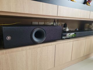 (Category: ) located in . Submitted by sylow (Listing ID 1328095383, Image 1). Description: .