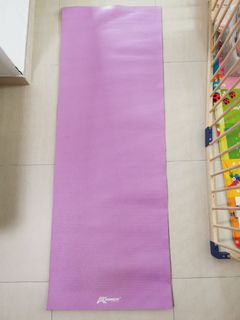 （分類：）位於 。 由 twomixer 提交（商品編號 1328147087，圖片 1）。簡介： 。