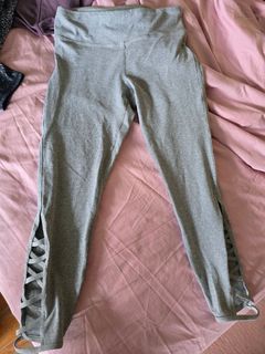 (Category: ) located in . Submitted by kit_kat17 (Listing ID 1328130728, Image 1). Description: .