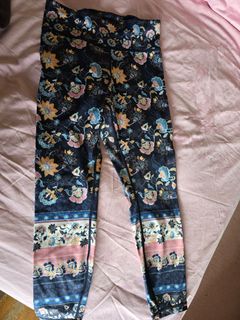 (Category: ) located in . Submitted by kit_kat17 (Listing ID 1328131017, Image 1). Description: .