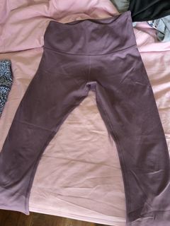 (Category: ) located in . Submitted by kit_kat17 (Listing ID 1328131385, Image 1). Description: .