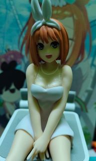 (Category: ) located in . Submitted by redcal (Listing ID 1328212758, Image 1). Description: .