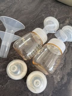 （分類：）位於 。 由 dasharing 提交（商品編號 1327343818，圖片 1）。簡介： 。
