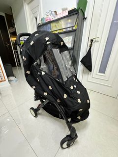 （分類：）位於 。 由 chakwang123 提交（商品編號 1328171881，圖片 1）。簡介： 。