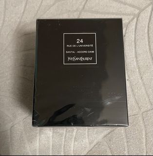 （分類：）位於 。 由 matcha_latte01 提交（商品編號 1328187603，圖片 1）。簡介： 。