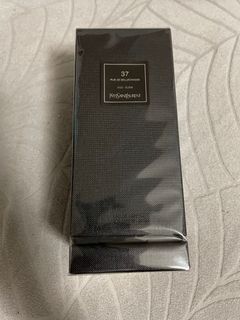 （分類：）位於 。 由 matcha_latte01 提交（商品編號 1328188527，圖片 1）。簡介： 。