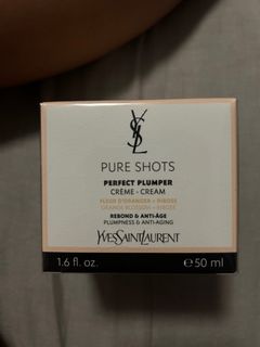 （分類：）位於 。 由 mhbryan1017 提交（商品編號 1328236992，圖片 1）。簡介： 。