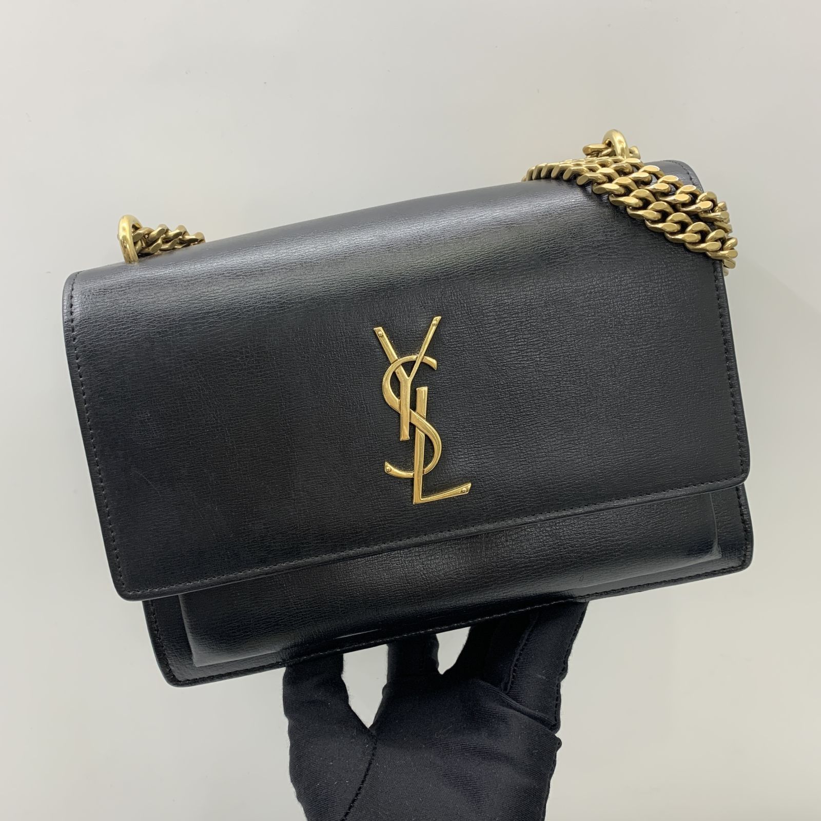 Ysl 442906 new arrivals