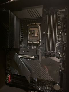 （分類：）位於 。 由 louis623 提交（商品編號 1328190976，圖片 1）。簡介： 。