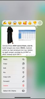(Category: ) located in . Submitted by sdqhdiqoh (Listing ID 1328227164, Image 1). Description: .