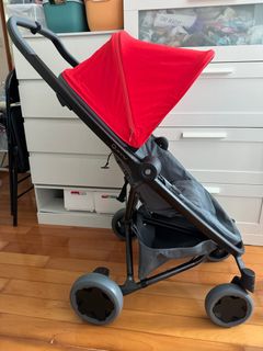 （分類：）位於 。 由 lam1437 提交（商品編號 1328110349，圖片 1）。簡介： 。