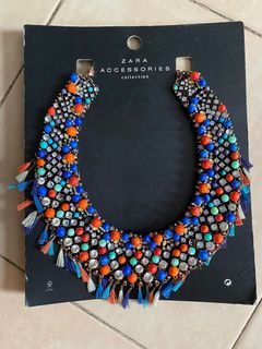 (Kategori: ) berada di . Dikirim oleh lovedbymersyia (ID iklan 1328077082, Gambar 1). Deskripsi: .