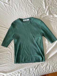 (Category: ) located in . Submitted by closetteshn (Listing ID 1328106977, Image 1). Description: .
