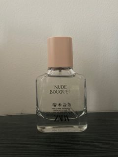 （分類：）位於 。 由 7_dream 提交（商品編號 1328223004，圖片 1）。簡介： 。