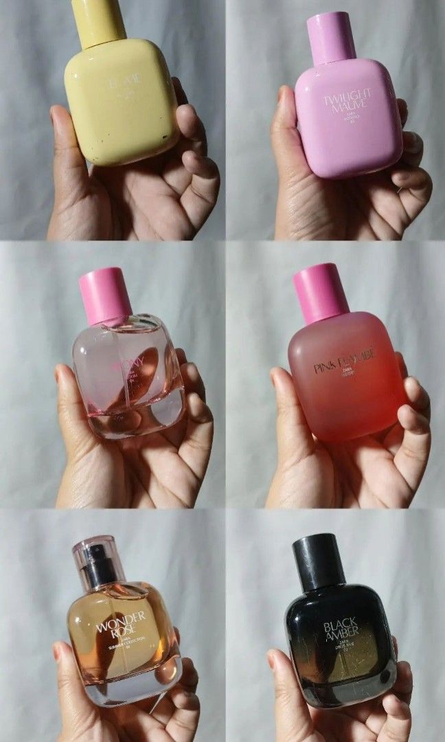 Bipa Parfemi Betty Barclay Parfum Bipa Opium Parfem Bipa Parfem