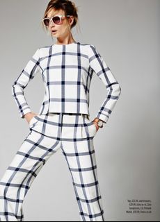 (Category: ) located in . Submitted by preshopperz (Listing ID 1328151648, Image 1). Description: .