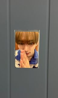 （分類：）位於 。 由 chacha_0807 提交（商品編號 1328090628，圖片 1）。簡介： 。