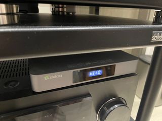 （分類：）位於 。 由 liveturtle.9ad803 提交（商品編號 1328224279，圖片 1）。簡介： 。