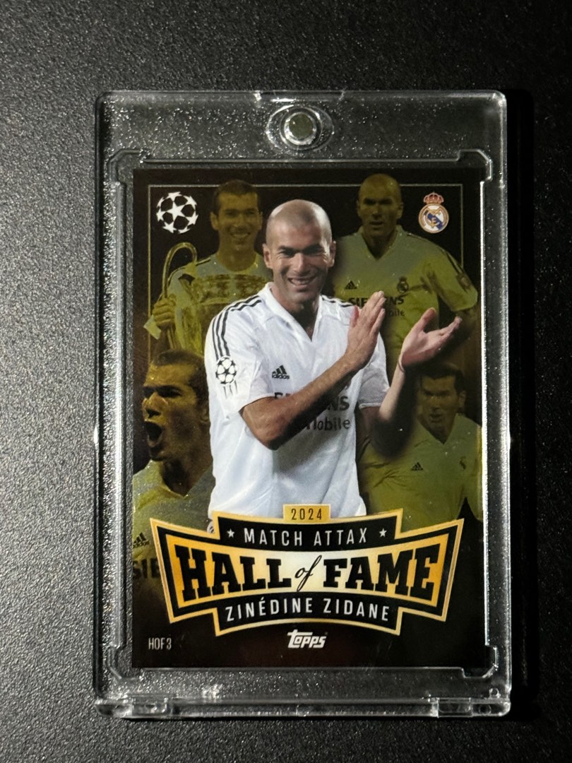 PANINI ZINEDINE ZIDANE ジダン 大きから NIGHT MOVES PANINI ZINEDINE ZIDANE ジダン 大きから NIGHT MOVES