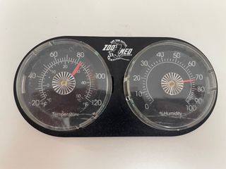 （分類：）位於 。 由 3bbbb_moon 提交（商品編號 1328070350，圖片 1）。簡介： 。