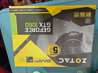 (Category: ) located in . Submitted by yeng84 (Listing ID 1328091465, Image 1). Description: .