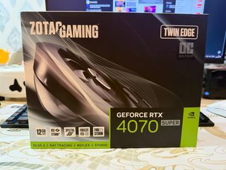 (Category: ) located in . Submitted by tmytech (Listing ID 1328114264, Image 1). Description: .